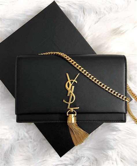 ysl fall 2022 bags|best handbags for ysl.